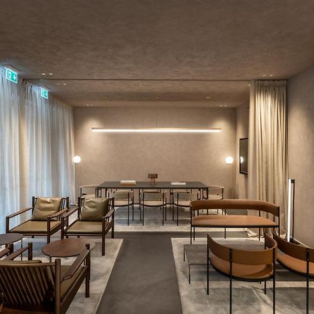 Aparthotel Master Trevi à Rome Extérieur photo